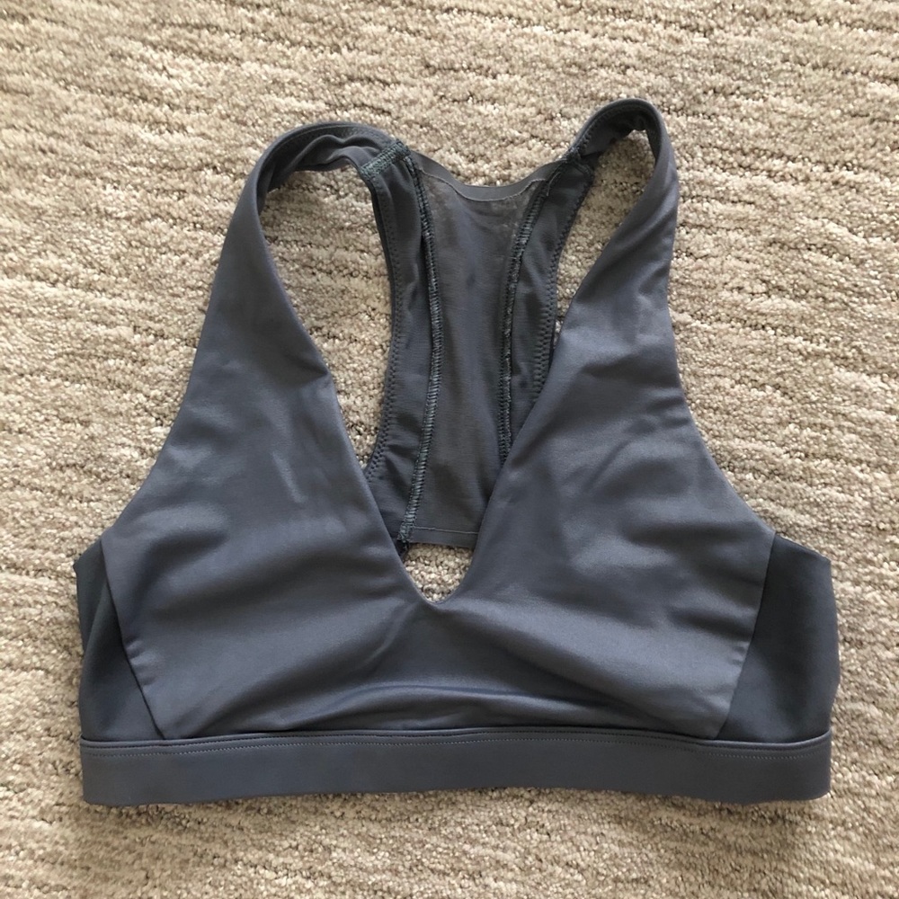Victoria's Secret Sports Bra